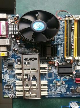 08GS19A945G206 研华IPC-610 备件/咨询