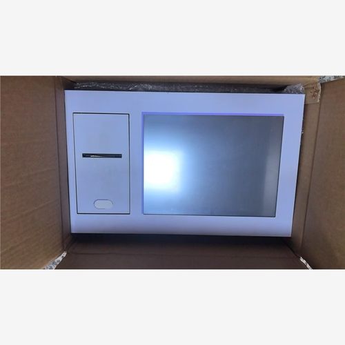 苏拉BD416，Q2电清头，全