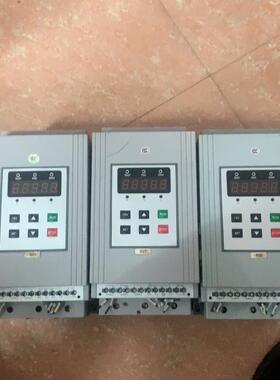 安德利电动机软起动AJR318.5kw38 维修/咨询