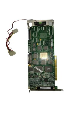 leitch dps velocity quattrus 广 备件/咨询