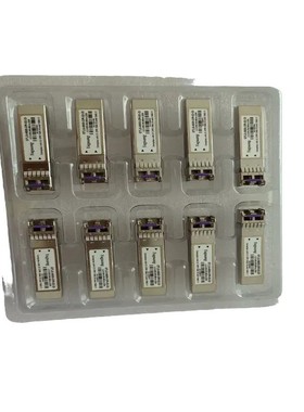 Yuguang GTLS-8500-DR-02-DI 备件/咨询