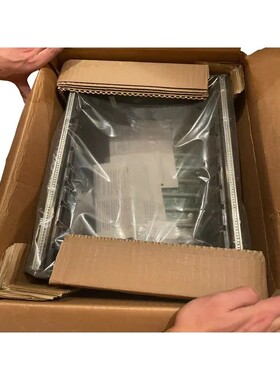 全新原装仅拆封IC697CHS790F 底座 GE 维修/咨询