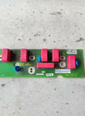 A5E00444764 变频器430 44 维修/咨询