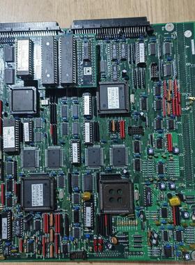 Nidek IM81-MB 56567-PC37 备件/备件