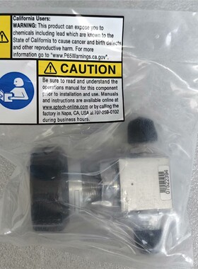APtech  AP4650S  2PW MV4 MV4 1 备件/咨询
