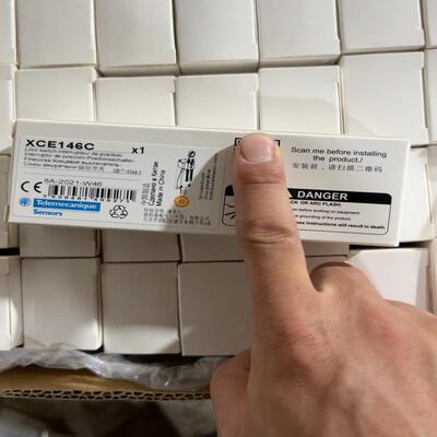 施耐德行程开关、XCE103C、XCE146C、 备件/咨询