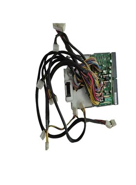 HP DL370 G6 ML370G6 电源背板 49183 备件/咨询