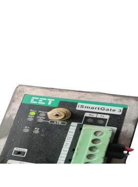 深圳中电网关iSmartGate3一个 3-R-00-04- 维修/咨询