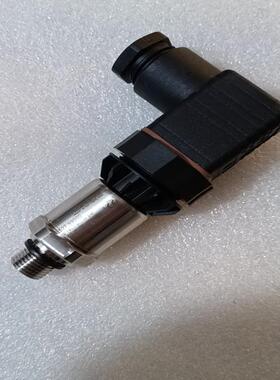 瑞士富巴huba527.99000压力传感器 备件/备件