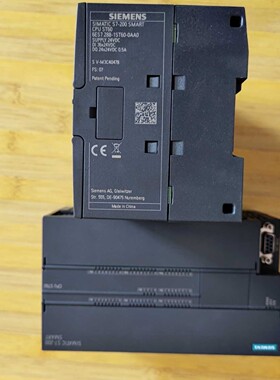 st60st60cpu st60 288-1st60晶 备件/咨询