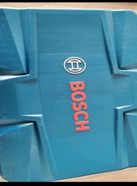 保证正品博世（BOSCH）GSB 600 RE  维修/咨询