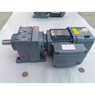 备件 SEW刹车电机 速比1 DRS71S4BE05HF 咨询 R37