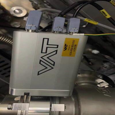 61336-PEGK-ALZ1   VAT蝶阀 备件/咨询