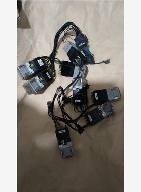 日本 IDEC和泉矩形开关灯按钮 MC2D-M20B  MC 备件/咨询