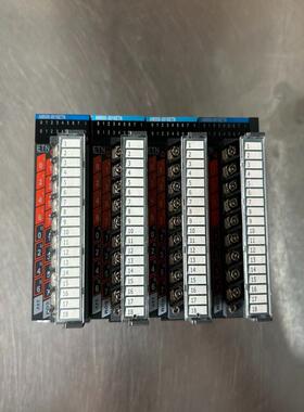 AM600-0016ETN输入/输模块功 备件/咨询