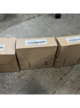 全新PLC电源模块GL10PS2 通讯模块GL10R 备件/咨询