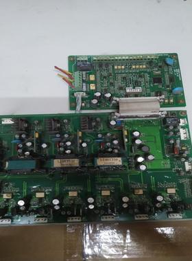 贝西变频器BC500-4T0185DCB主板BC 备件/咨询