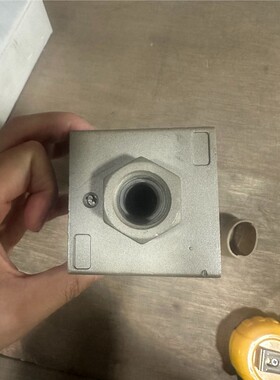 AD940-04正品SHAKO全新新恭末端自动排水器AD94 维修/咨询