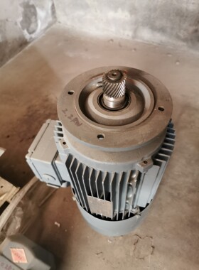 sew立式电机 赛威制动电机 DFV100M4/BMG/HR 备件/咨询