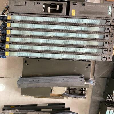 PLC 460-0AA01-0AB0 44 备件/咨询