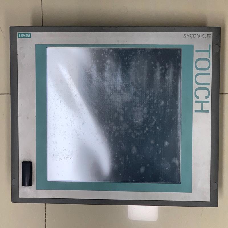 IPC577C工控机屏6AV7885-2A 备件/咨询