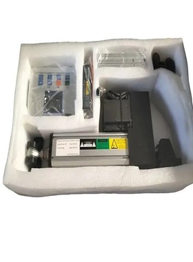 伺服纠偏EPC-A12控制器1套内含PD104L150T 维修/咨询