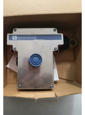 全新原装施耐德 XY2CE1A290 备件/咨询