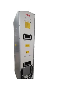 ALCL-15-7滤波器ABB变频器四象限成色漂亮进全新AC 备件/咨询