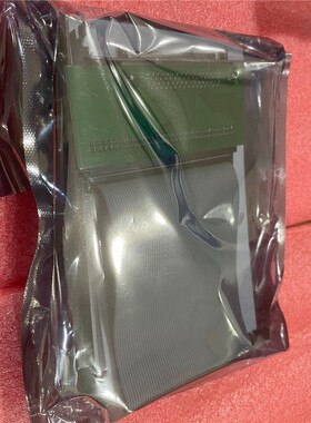 固高GTS-800-PG-VB运动控制卡，全新未拆封，实物如 备件/咨询