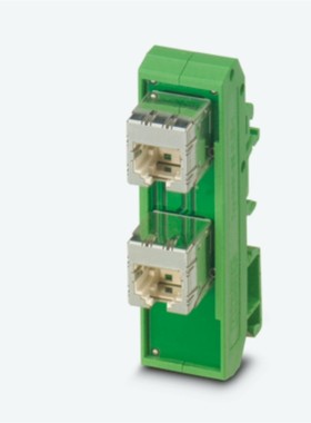 2904933菲尼克斯配线架 备件/咨询