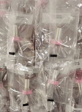 JSK TSG8S19EP 全新带包装，316不锈钢，1/2 备件/咨询