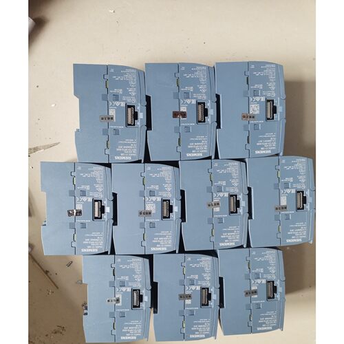231-5PF32-0XB01200PLC    8路 备件/咨询