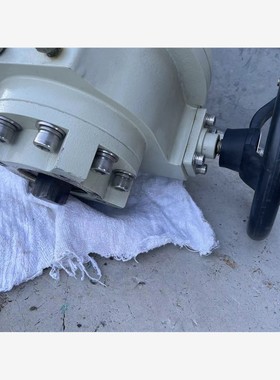 SEMEMS西门子SQL321B570电动执行器，参数看标签 备件/咨询