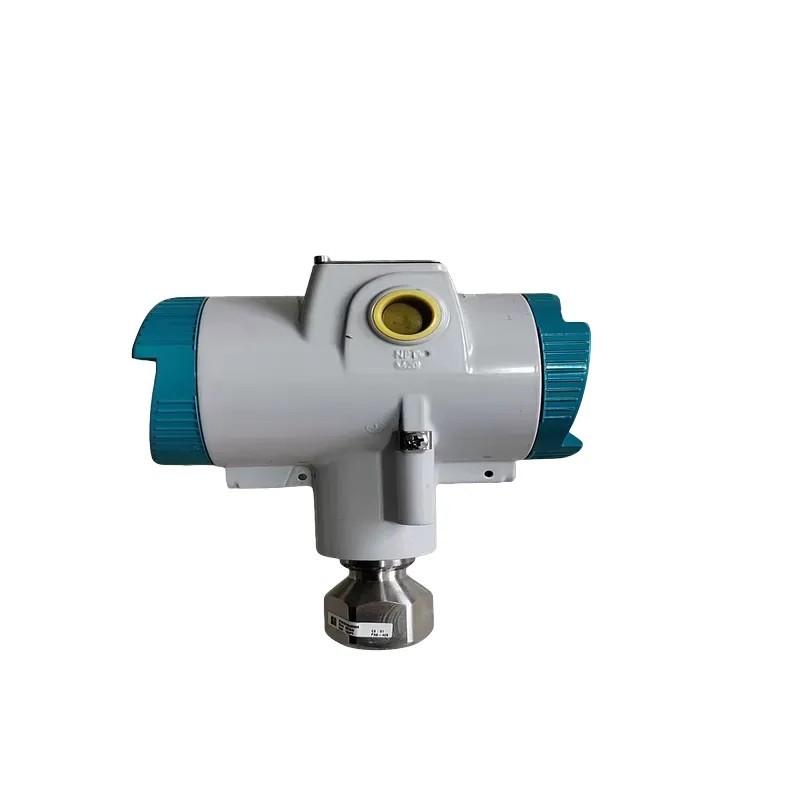 压力变送器7MF0300-1WE01-5AM2-Z全 备件/咨询