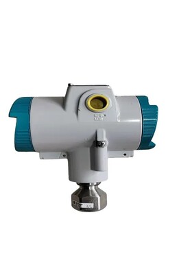 压力变送器7MF0300-1WE01-5AM2-Z全 备件/咨询