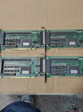 乐创运动控制卡MPC08SP 备件/咨询