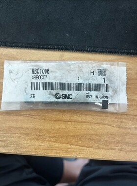 SMC电磁阀，RBC1006  AR23P-270AS SY 备件/咨询