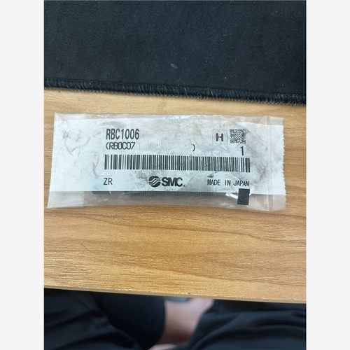 SMC电磁阀，RBC1006  AR23P-270AS SY 备件/咨询