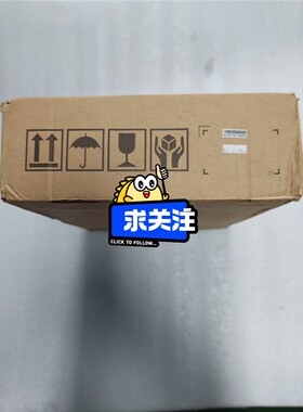 显控Samkoon，AK-102AG，全新触摸屏，工程余料， 备件/咨询