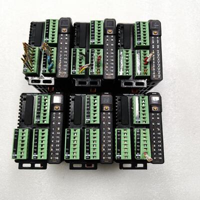 WATLOW控制模块RMLA-5AAB-A1 备件/咨询