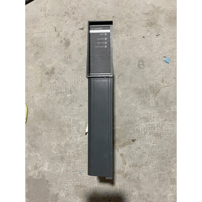 GIDDINGS & LEWIS模块PIC900M101 备件/咨询