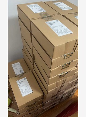 6ES7156-3FN02-0AB0， 备件/咨询