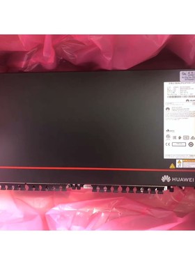 NE8000 M8 NetEngine8000 备件/咨询