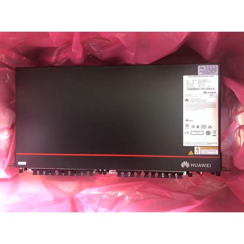 NE8000 M8 NetEngine8000 备件/咨询