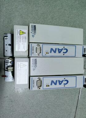 诺德变频器 SC 370/1 FCT    D2 备件/咨询