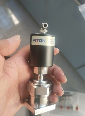 FITOK ALD SERIES ALD6LW-CS15-6 备件/咨询