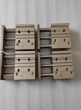 星辰(机械设备) 上海XINGCHEN星辰三轴气 维修/咨询