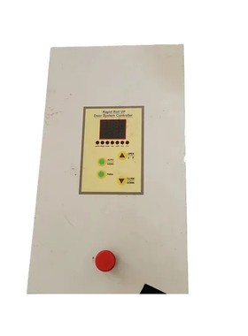 ASSA ABLOY亚萨合莱升降卷帘门控制箱配电箱 备件/咨询