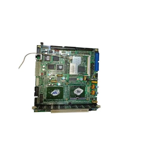 研华PCM-8150 REV:A20-B 备件/咨询