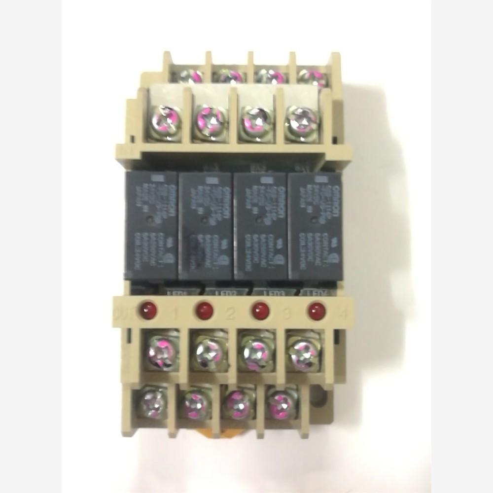 G6B-4BND G6B-1114P-FD-US-P6B 维修/咨询